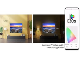 Samsung to Showcase Portable Oxygen Storage Device, Food and Wine Pairing Service, Online K-Pop Training at CES 2021 Samsung to Showcase Portable Oxygen Storage Device, Food and Wine Pairing Service, Online K-Pop Training at CES 2021