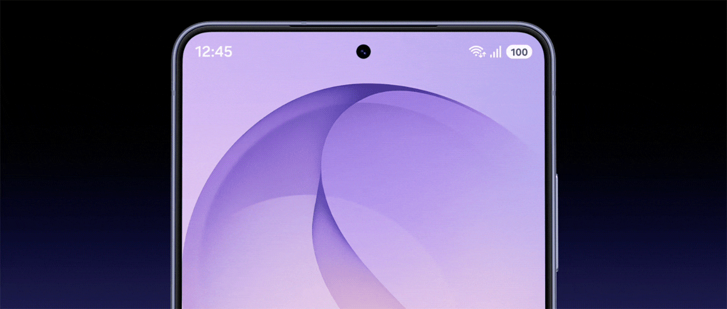 ezgif 7c0ece314abc7264 main2