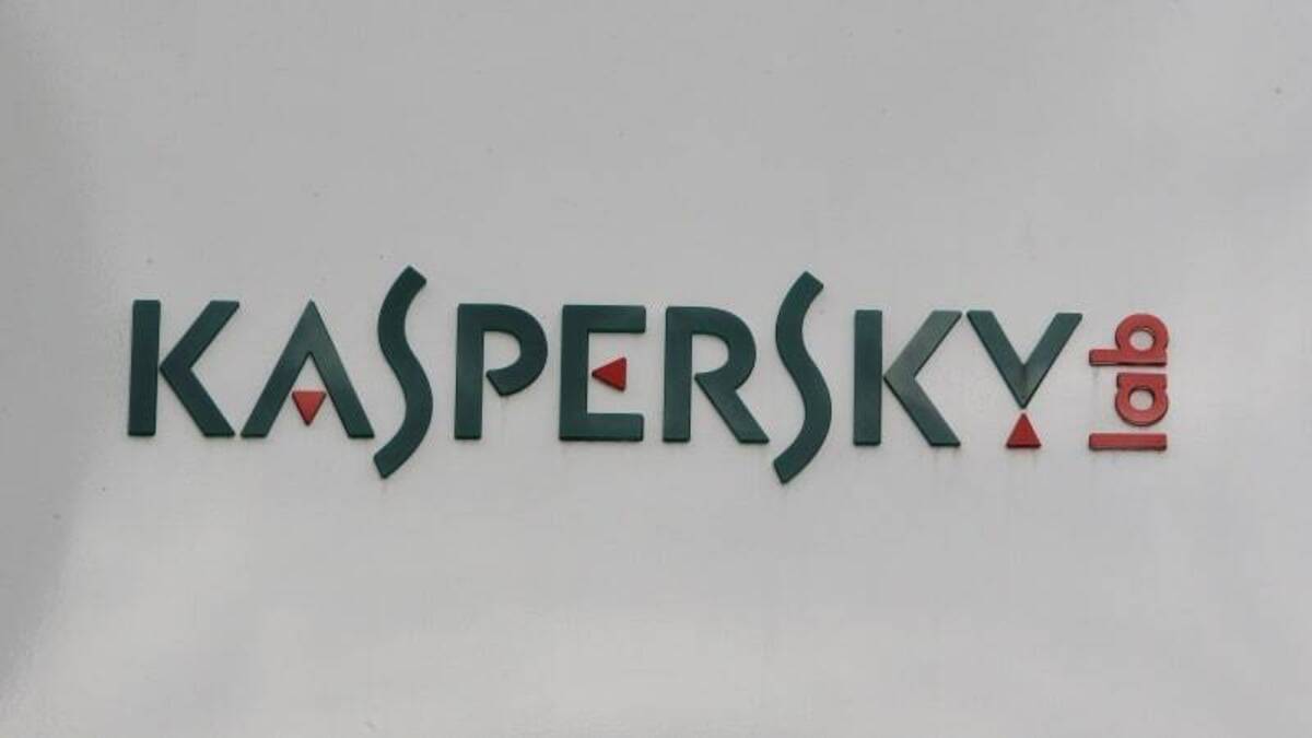Russia's Kaspersky, China Telecom Firms Added by US FCC to National Security Threat List