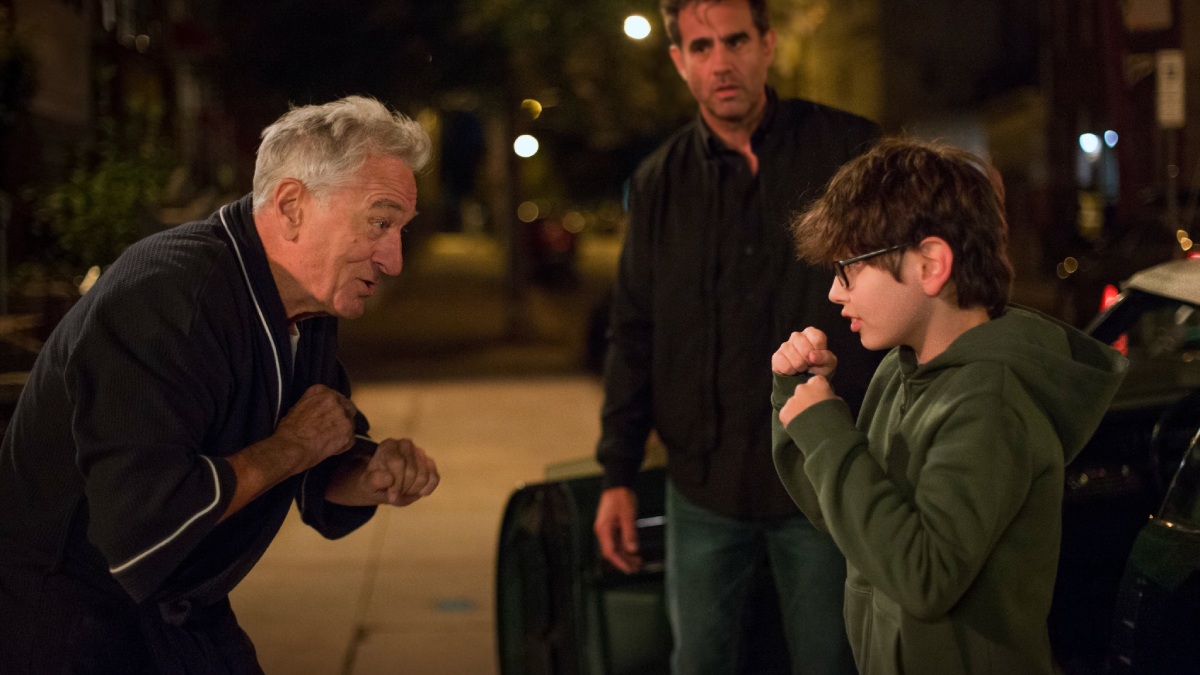 Toronto International Film Festival Unveils Packed Lineup Despite Actors' Strike