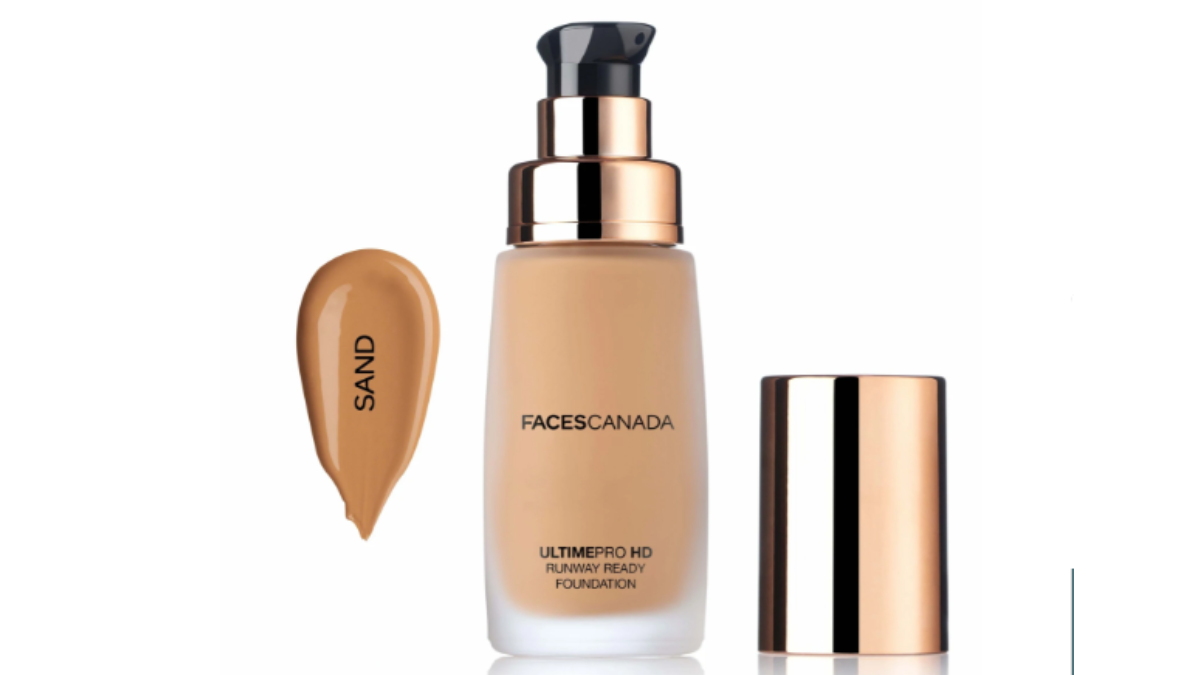 Latest and Breaking News on NDTV Latest and Breaking News on NDTV