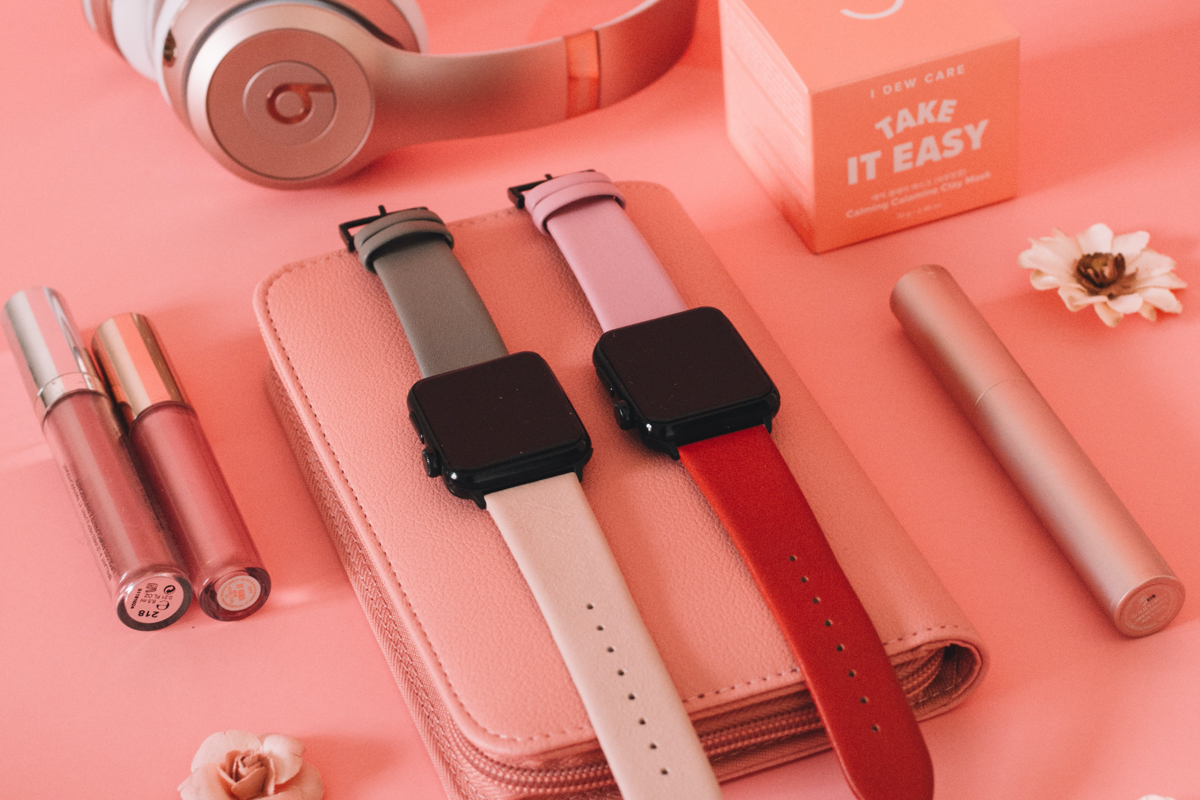 Best-Selling Smartphones, Wearables, TVs, Laptops, and More on Flipkart in 2019