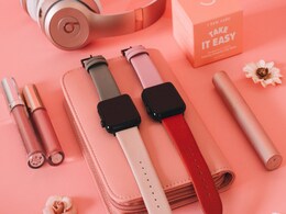 Best-Selling Smartphones, Wearables, TVs, Laptops, and More on Flipkart in 2019 Best-Selling Smartphones, Wearables, TVs, Laptops, and More on Flipkart in 2019