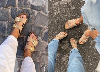 Best Doctor Extra Soft Footwear: Comfortable Throughout The Day