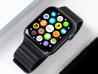 Best-Selling Smartphones, Wearables, TVs, Laptops, and More on Flipkart in 2019