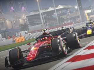 F1 22 Announced, Releasing July 1; to Feature VR Support on PC, Updated Gameplay, More
