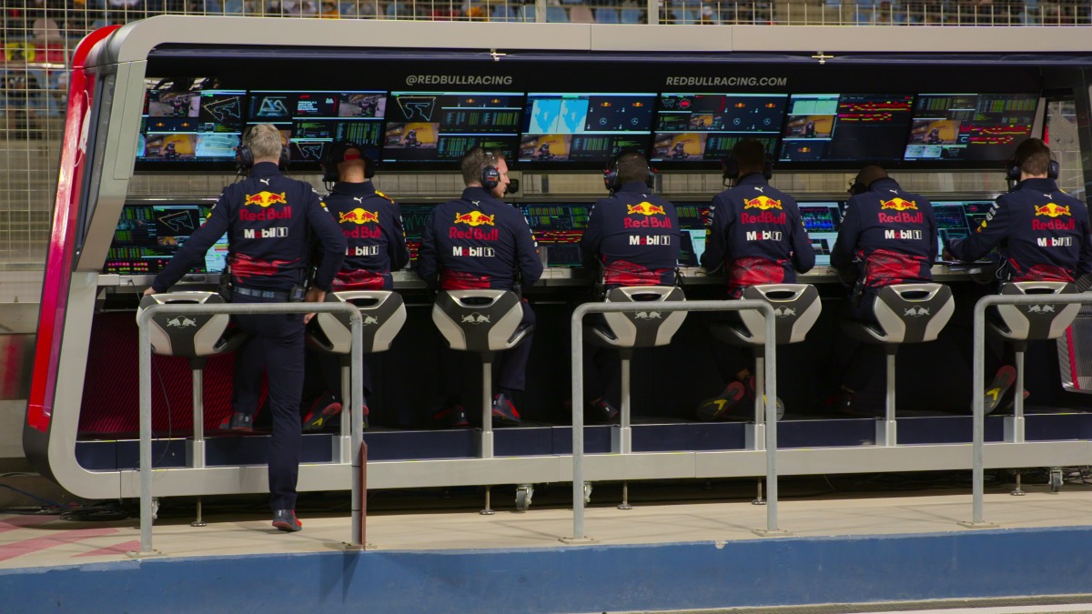 Formula 1 Austrian Grand Prix 2023: Timings in India, How to Watch