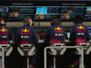 Formula 1 Austrian Grand Prix 2023: Timings in India, How to Watch