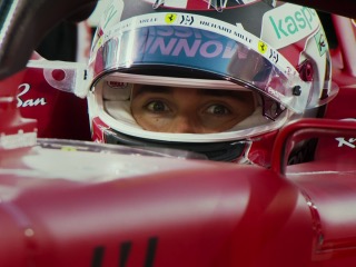 Formula 1 British Grand Prix 2023: Timings in India, How to Watch