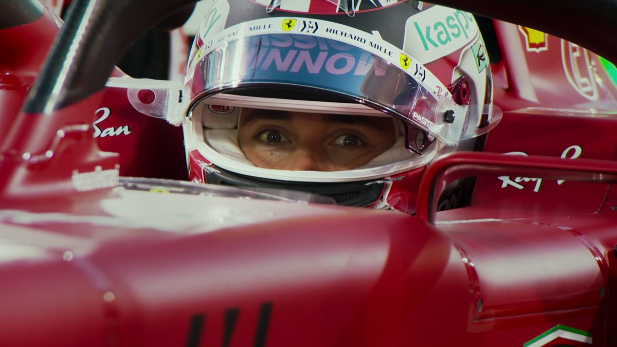 Formula 1 British Grand Prix 2023: Timings in India, How to Watch