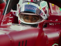 Formula 1 British Grand Prix 2023: Timings in India, How to Watch Formula 1 British Grand Prix 2023: Timings in India, How to Watch