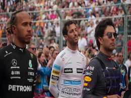 Formula 1 Belgian Grand Prix 2023: Timings in India, How to Watch Formula 1 Belgian Grand Prix 2023: Timings in India, How to Watch