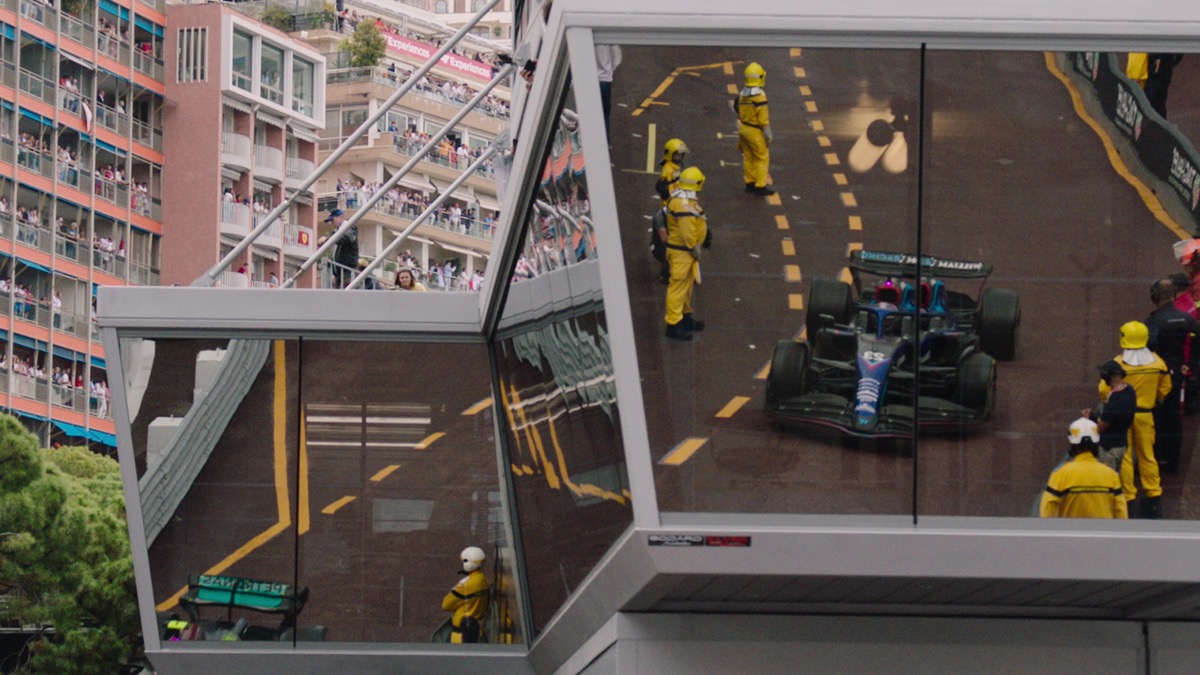 Formula 1 Canadian Grand Prix 2023: Timings in India, How to Watch