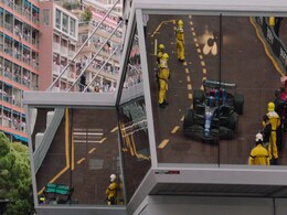 Formula 1 Canadian Grand Prix 2023: Timings in India, How to Watch Formula 1 Canadian Grand Prix 2023: Timings in India, How to Watch