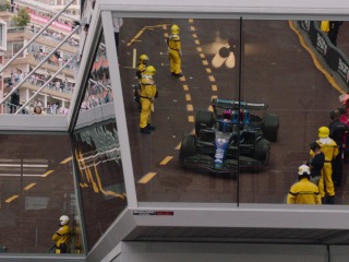 Formula 1 Canadian Grand Prix 2023: Timings in India, How to Watch