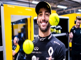 Formula 1 Hungarian Grand Prix 2023: Timings in India, How to Watch Formula 1 Hungarian Grand Prix 2023: Timings in India, How to Watch