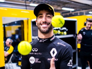 Formula 1 Hungarian Grand Prix 2023: Timings in India, How to Watch