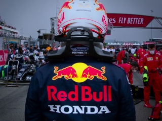 Formula 1 Miami Grand Prix 2023: Timings in India, How to Watch