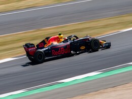 Formula 1 Spanish Grand Prix 2023: Timings in India, How to Watch Formula 1 Spanish Grand Prix 2023: Timings in India, How to Watch