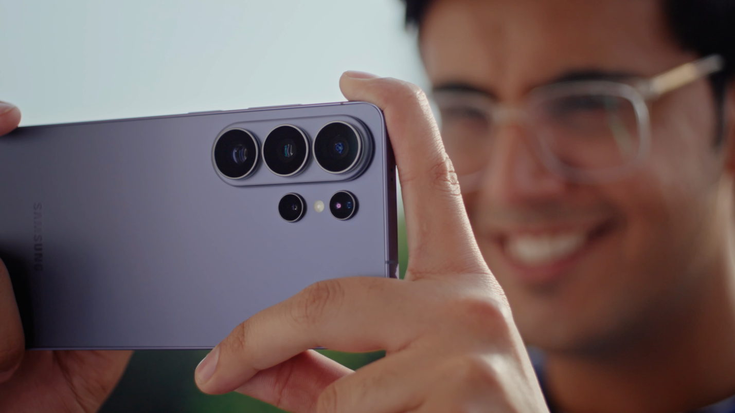 Samsung Galaxy S26 Ultra: The Ultimate Smartphone for Creators