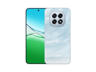Oppo A6, Oppo A6 Max Said to Debut as Rebranded Oppo F31, Oppo F31 Pro+; Key Specifications Tipped via TENAA Listing