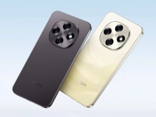 Oppo F33 Pro India Launch Date, Price Range Leaked Online; Tipped to Feature 50-Megapixel Selfie Camera