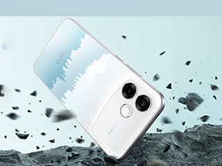 Oppo F33 Pro में मिलेगी 7,000mAh की बैटरी, Google Play Console पर हुई लिस्टिंग