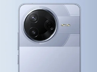 Poco F8 Pro Retail Box Leak Hints at 'Sound by Bose' Branding