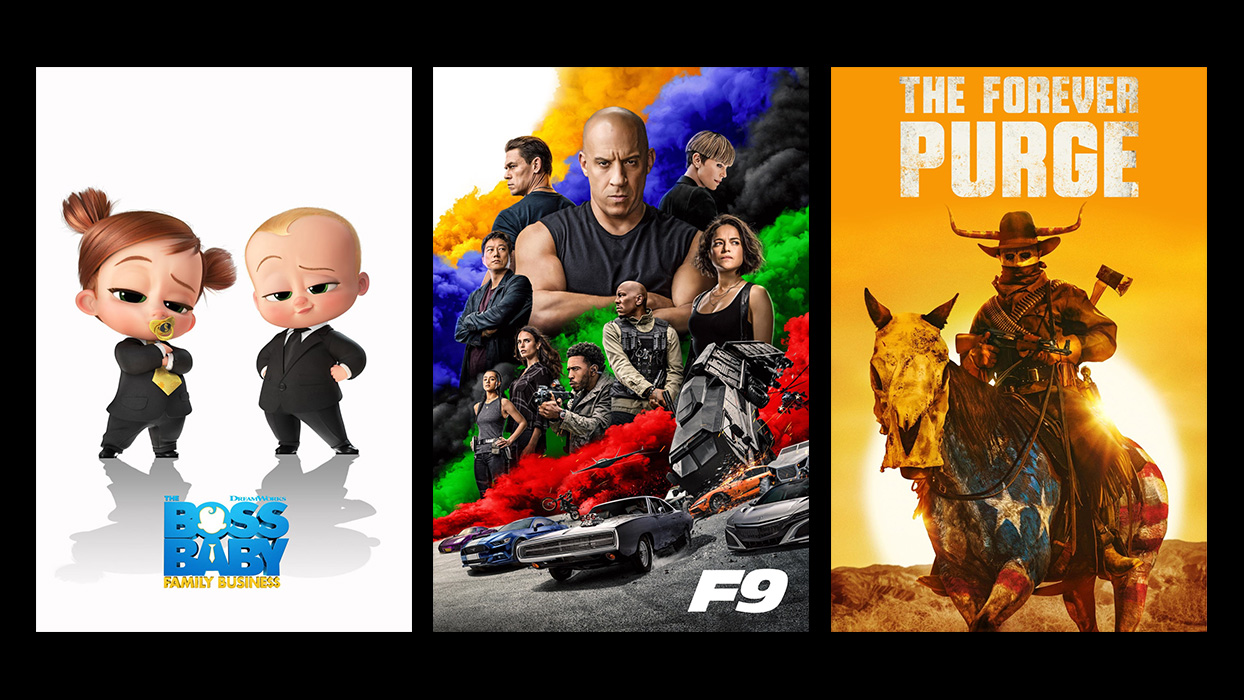 Fast & Furious 9 India Release Date Delayed to August 19