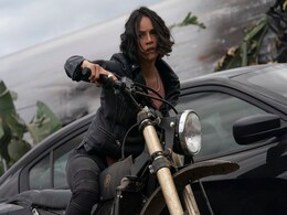 F9, Next Fast and Furious Movie, Delayed Again to May 2021 F9, Next Fast and Furious Movie, Delayed Again to May 2021