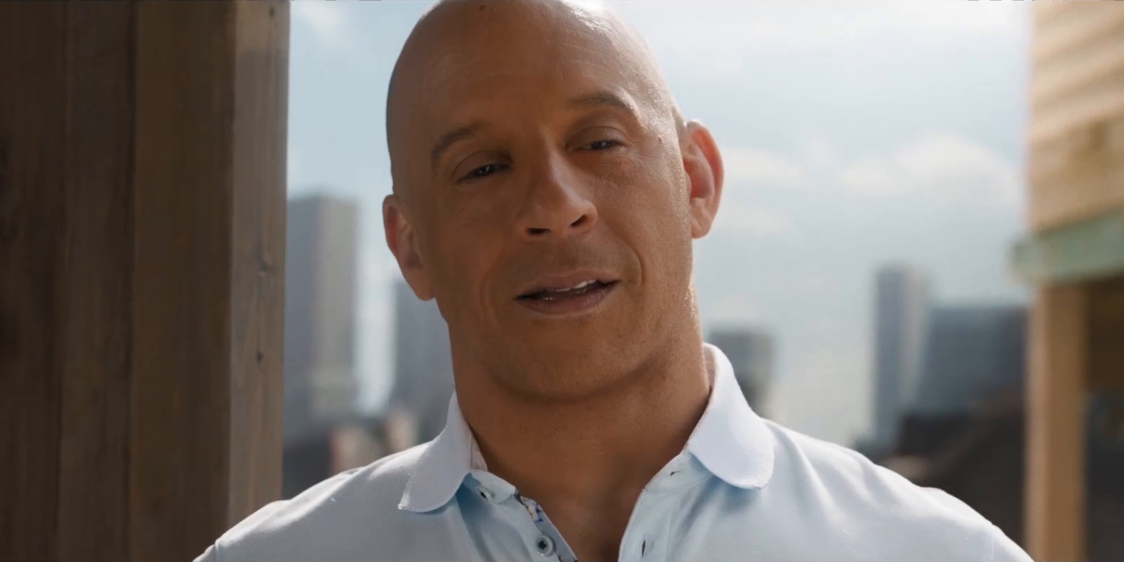 Fast & Furious 9 Super Bowl Trailer Promises Return of the ‘Family’ — Eventually