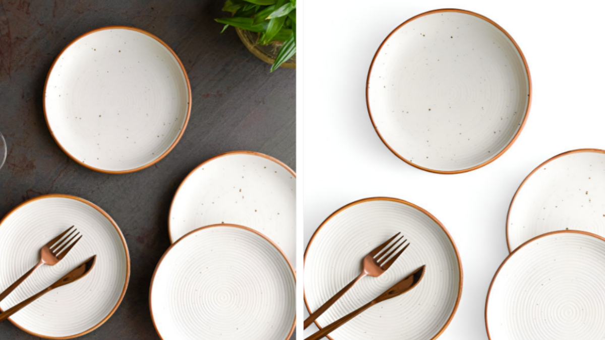 Kitchen &amp; Dining Essentials: Upgrade Your Home with Myntra BFF