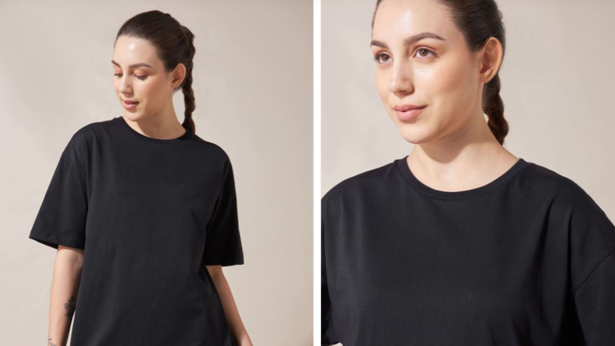 Myntra Sale 2025: Best Gym Wear for Women Under Rs. 499