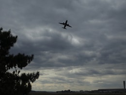 5G US Rollout: Why Fear of Flights Getting Halted Has Faded 5G US Rollout: Why Fear of Flights Getting Halted Has Faded