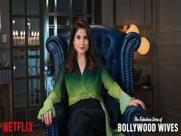 Fabulous Lives of Bollywood Wives Season 2 Trailer Is Out, Releasing September 2 on Netflix Fabulous Lives of Bollywood Wives Season 2 Trailer Is Out, Releasing September 2 on Netflix