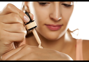 Best Foundations Under Rs 1,000 for Every Skin Tone