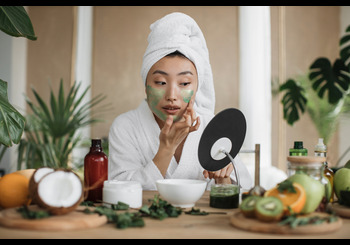 Best Korean Face Masks for Instant Glow in India: Top Sheet Masks You Can Buy Online