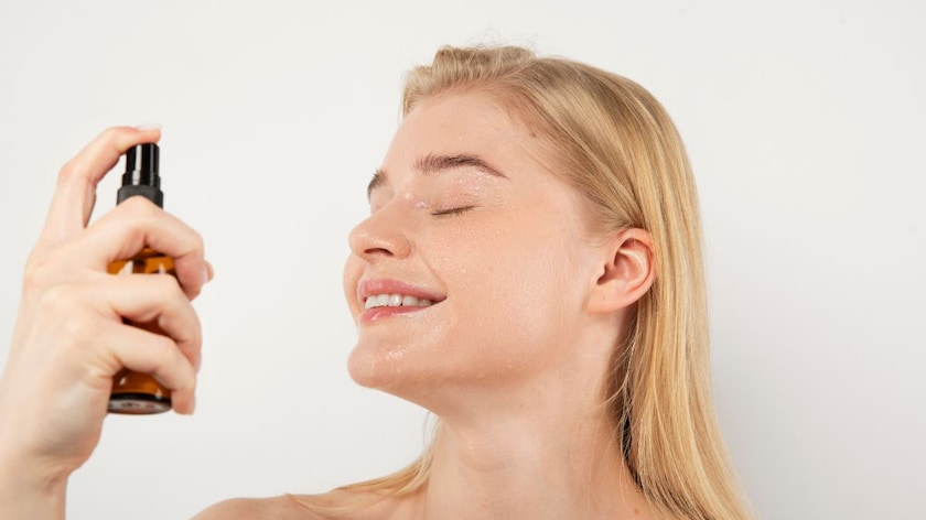 Big Fashion Festival Offers on Hydrating Face Mists for a Quick Refresh Big Fashion Festival Offers on Hydrating Face Mists for a Quick Refresh