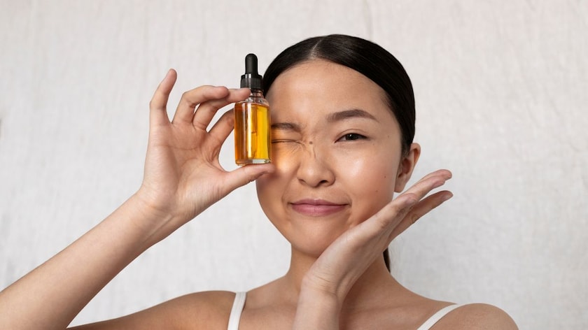 Myntra Big Fashion Festival 2025: A Guide to The Best Facial Oils for Dry Skin Myntra Big Fashion Festival 2025: A Guide to The Best Facial Oils for Dry Skin