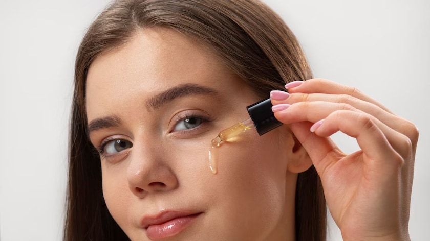 Is Niacinamide the Miracle Ingredient for Your Skin? Top Serums To Check Out Is Niacinamide the Miracle Ingredient for Your Skin? Top Serums To Check Out