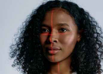 Chameleon AI Model That Can Add Digital Mask to Protect Images From Facial Recognition Tools Unveiled