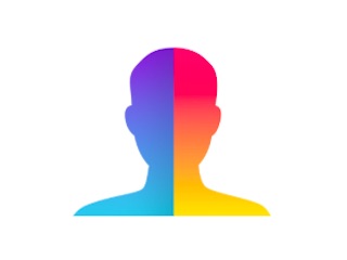 FaceApp Adds and Then Removes &#039;Indian&#039; Filter