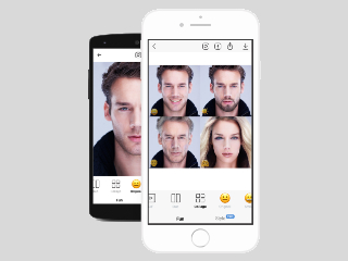 FaceApp Old-Age Filter App Goes Viral but You Might Want to Read Its Legal Terms Before Using