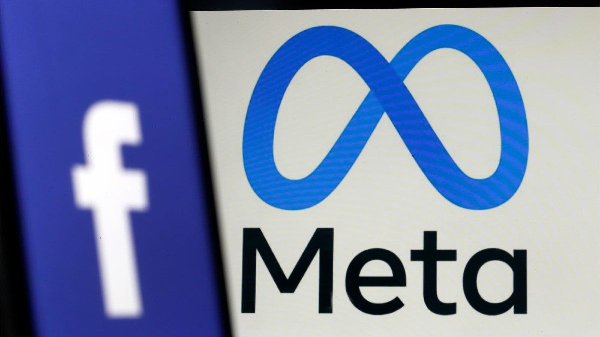 Facebook-Parent Meta Defends Policy on Calls for Violence That Angered Russia