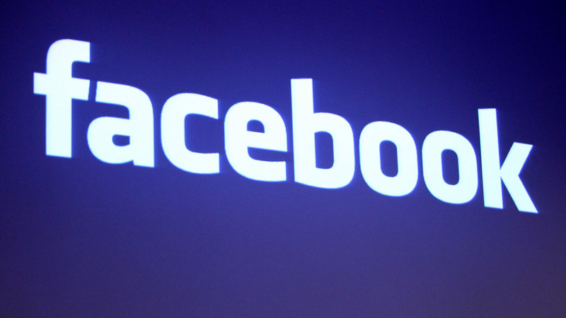 Facebook Reportedly Lets Advertisers Target Sensitive User Interests