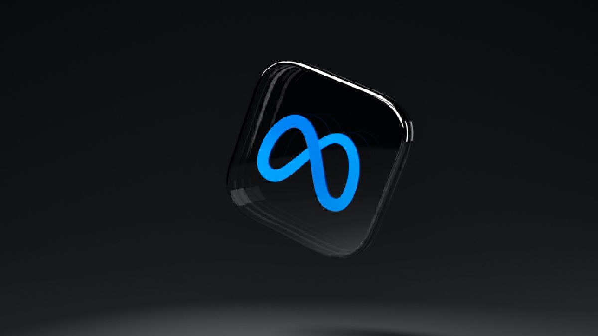 Facebook-Parent Meta Lays Out Moves Being Made to Build the Metaverse