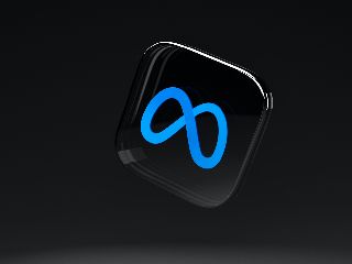 Meta India&#039;s Director and Head of Partnerships Manish Chopra Announces Resignation