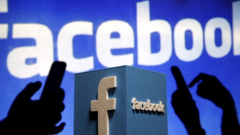 Facebook Backs US Political Ad Bill, Sets Limits on 'Issue Ads'