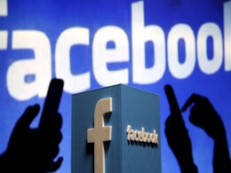 Facebook Backs US Political Ad Bill, Sets Limits on 'Issue Ads' Facebook Backs US Political Ad Bill, Sets Limits on 'Issue Ads'