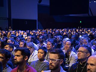 Facebook Carmel Is a Web Browser for VR